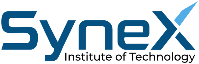 Synex Institute of Technology