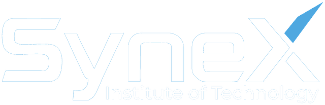 Synex Institute of Technology